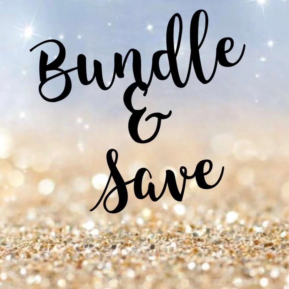 LaJefaPosh is live - like this listing to get notified 🩷 - Picture 10 of 11